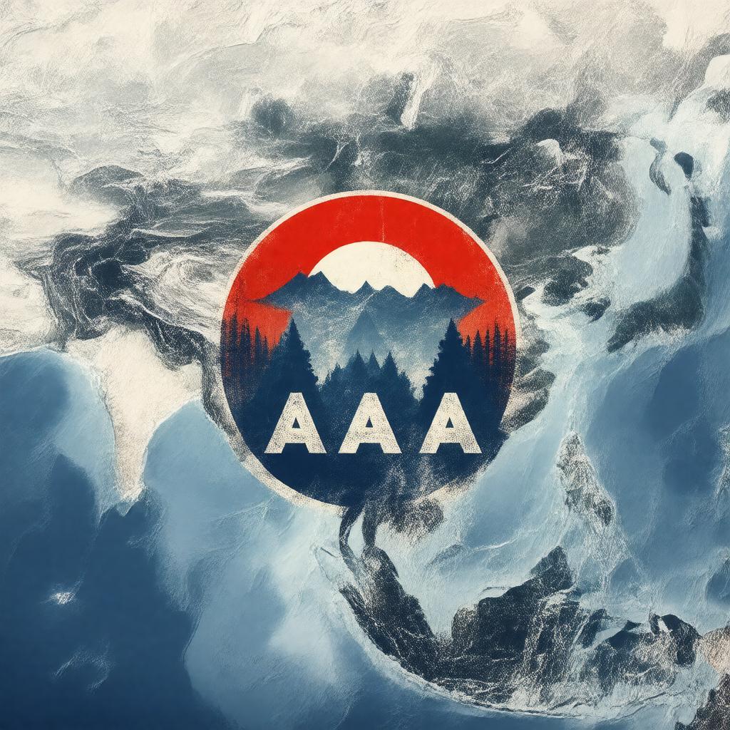 Asian Athletics Association